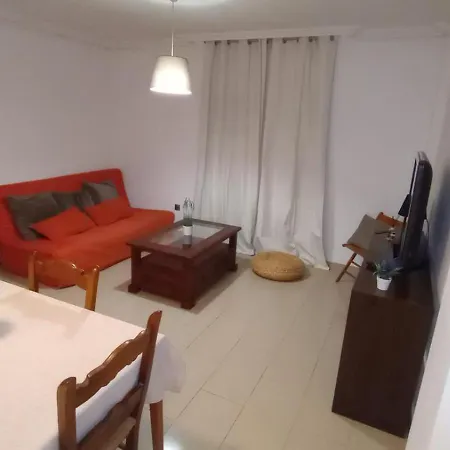 Apartamento Torremolinos Torremolinos